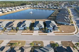 36 Matanzas Lakes Dr, Palm Coast, FL 32137 - Photo 38