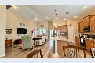 36 Matanzas Lakes Drive, Palm Coast, FL 32137 - Photo 12