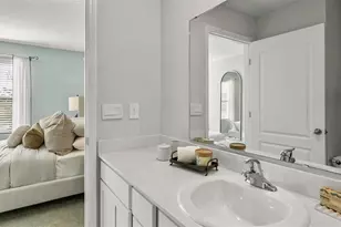 187 Palmetto Rdg Rd, Saint Augustine, FL 32095 - Photo 16