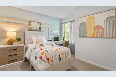 187 Palmetto Ridge Road, Saint Augustine, FL 32095 - Photo 20