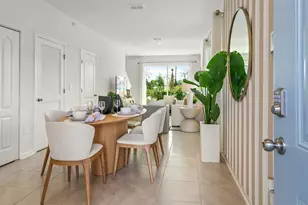 191 Palmetto Rdg Rd, Saint Augustine, FL 32095 - Photo 4