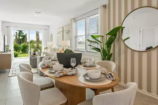 191 Palmetto Rdg Rd, Saint Augustine, FL 32095 - Photo 8