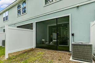 197 Palmetto Rdg Rd, Saint Augustine, FL 32095 - Photo 26