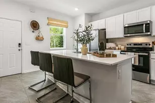 197 Palmetto Rdg Rd, Saint Augustine, FL 32095 - Photo 6