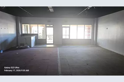 216 St Joe Plaza Drive SW, Palm Coast, FL 32164 - Photo 8