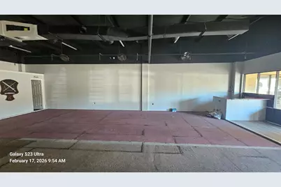 216 St Joe Plaza Drive SW, Palm Coast, FL 32164 - Photo 4