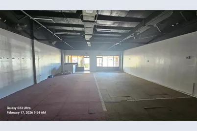 216 St Joe Plaza Drive SW, Palm Coast, FL 32164 - Photo 6