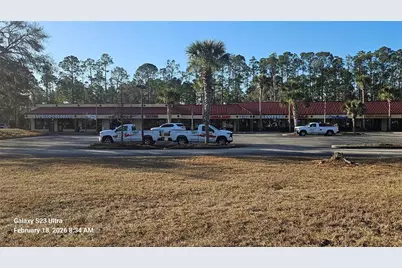 216 St Joe Plaza Drive SW, Palm Coast, FL 32164 - Photo 12