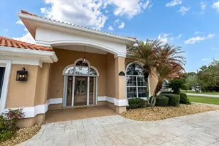 13 Wentworth Ln, Palm Coast, FL 32164 - Photo 6