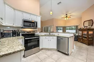 13 Wentworth Ln, Palm Coast, FL 32164 - Photo 24