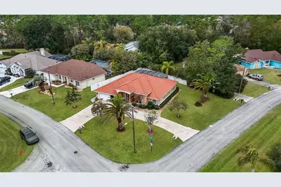 13 Wentworth Lane, Palm Coast, FL 32164 - Photo 8