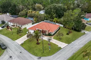 13 Wentworth Ln, Palm Coast, FL 32164 - Photo 8