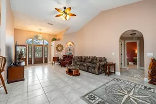 13 Wentworth Ln, Palm Coast, FL 32164 - Photo 18