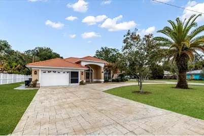 13 Wentworth Lane, Palm Coast, FL 32164 - Photo 12