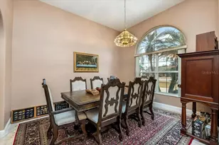 13 Wentworth Ln, Palm Coast, FL 32164 - Photo 26