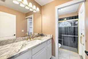 13 Wentworth Ln, Palm Coast, FL 32164 - Photo 34