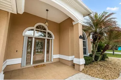 13 Wentworth Lane, Palm Coast, FL 32164 - Photo 16