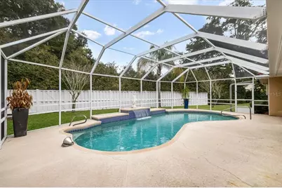 13 Wentworth Lane, Palm Coast, FL 32164 - Photo 4