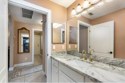 13 Wentworth Lane, Palm Coast, FL 32164 - Photo 36