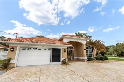 13 Wentworth Lane, Palm Coast, FL 32164 - Photo 2