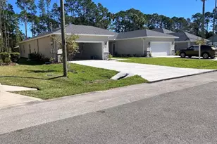 57 A Wellstream Ln, Palm Coast, FL 32164 - Photo 1