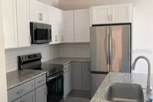57 A Wellstream Ln, Palm Coast, FL 32164 - Photo 4