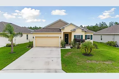 33 Ridge Road, Palm Coast, FL 32137 - Photo 2