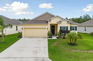 33 Ridge Rd, Palm Coast, FL 32137 - Photo 2