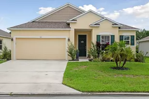 33 Ridge Rd, Palm Coast, FL 32137 - Photo 24