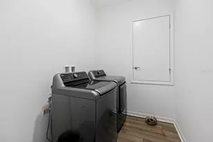 33 Ridge Rd, Palm Coast, FL 32137 - Photo 16