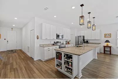 33 Ridge Road, Palm Coast, FL 32137 - Photo 8