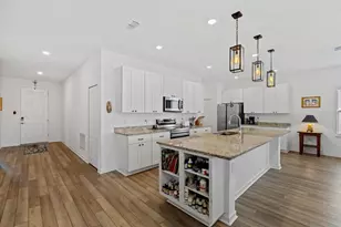 33 Ridge Rd, Palm Coast, FL 32137 - Photo 8