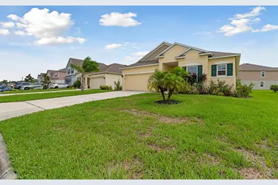 33 Ridge Road, Palm Coast, FL 32137 - Photo 22