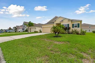 33 Ridge Rd, Palm Coast, FL 32137 - Photo 22