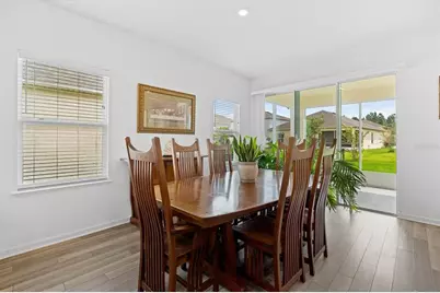 33 Ridge Road, Palm Coast, FL 32137 - Photo 10