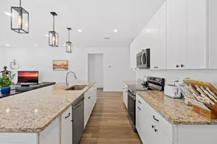 33 Ridge Rd, Palm Coast, FL 32137 - Photo 6