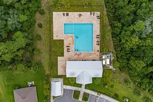 33 Ridge Rd, Palm Coast, FL 32137 - Photo 26