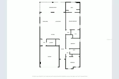 33 Ridge Road, Palm Coast, FL 32137 - Photo 30