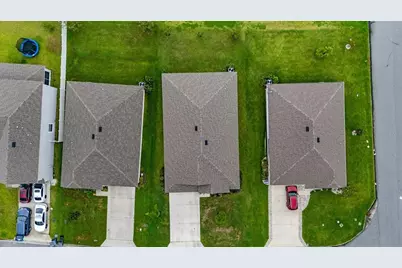 33 Ridge Road, Palm Coast, FL 32137 - Photo 28