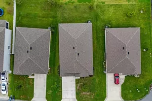 33 Ridge Rd, Palm Coast, FL 32137 - Photo 28