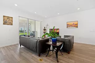 33 Ridge Rd, Palm Coast, FL 32137 - Photo 12