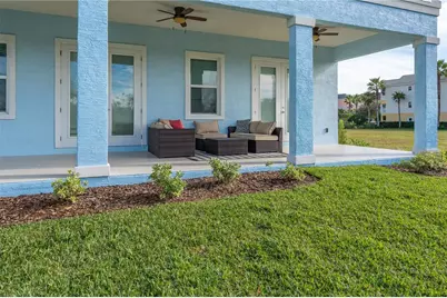55 Cinnamon Beach Way, Palm Coast, FL 32137 - Photo 40