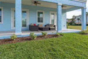 55 Cinnamon Beach Way, Palm Coast, FL 32137 - Photo 40