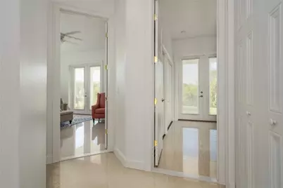 55 Cinnamon Beach Way, Palm Coast, FL 32137 - Photo 28