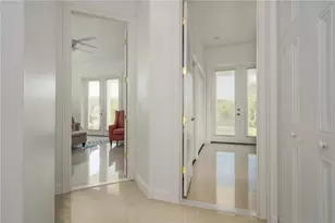 55 Cinnamon Beach Way, Palm Coast, FL 32137 - Photo 28