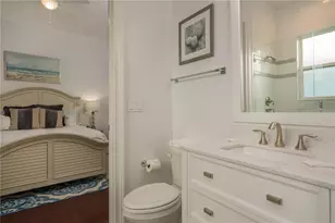 55 Cinnamon Beach Way, Palm Coast, FL 32137 - Photo 24