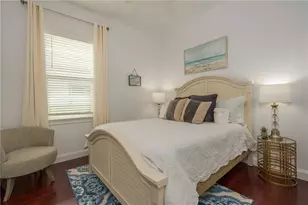 55 Cinnamon Beach Way, Palm Coast, FL 32137 - Photo 22