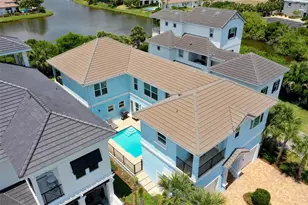 55 Cinnamon Beach Way, Palm Coast, FL 32137 - Photo 42