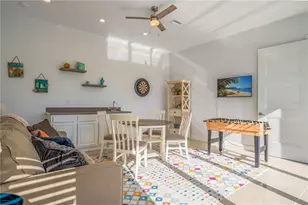 55 Cinnamon Beach Way, Palm Coast, FL 32137 - Photo 32