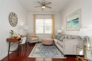 55 Cinnamon Beach Way, Palm Coast, FL 32137 - Photo 30